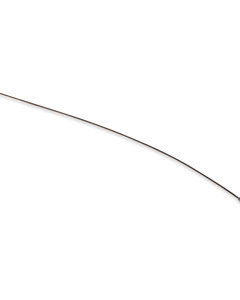 Traction rope 1.60x350 for TRU PAN